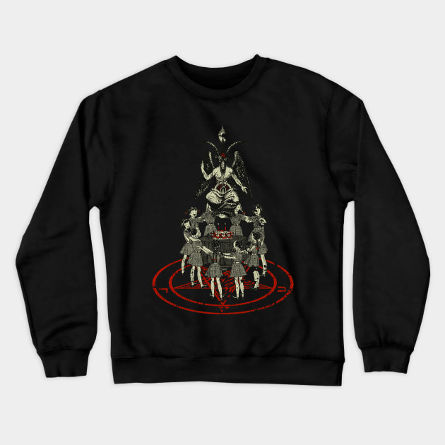 Ritual - Vintage